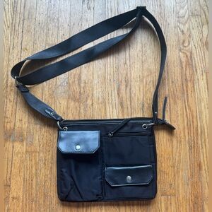 KENNETH COLE REACTION